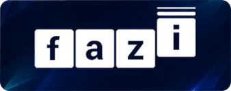 Fazi
