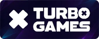 Turbo Games