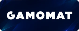 Gamomat